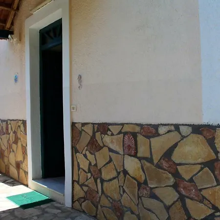 Marema 1 Διαμέρισμα